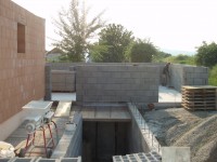 /album/garage-2-3-juli-2010/p7024478-fileminimizer-jpg/